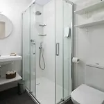 Almada Apartment Zaragoza