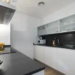 Almada Zaragoza