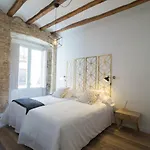 Almada Apartment