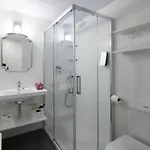 Almada Zaragoza