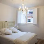 Almada Apartment