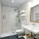 Apartment Almada