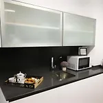 Apartment Almada *