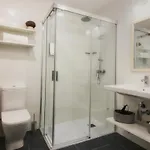דירה Almada