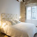 Apartment Almada *