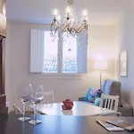 Almada סרגוסה