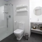 Apartment Almada