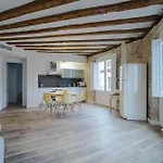 Apartment Almada *