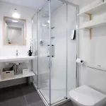 Almada Apartment Zaragoza