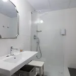 Apartment Almada Zaragoza