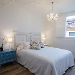 Apartment Almada *
