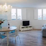 Almada Zaragoza