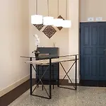 Apartment Almada Zaragoza