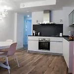 Almada Διαμέρισμα