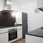 Almada Zaragoza