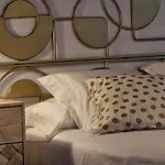 Appartement Almada *