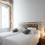 Apartment Almada Zaragoza