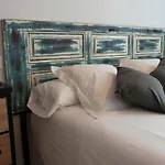 Almada Appartement Zaragoza