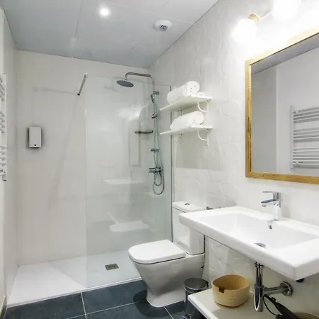 Apartamento Almada