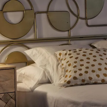 Appartement Almada *