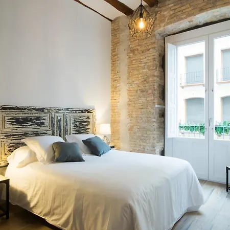 Almada Apartment